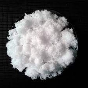 ACIDO OXALICO KG