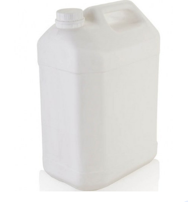 AGUA DESMINERALIZADA LT