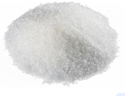 ALUMBRE DE POTASIO KG