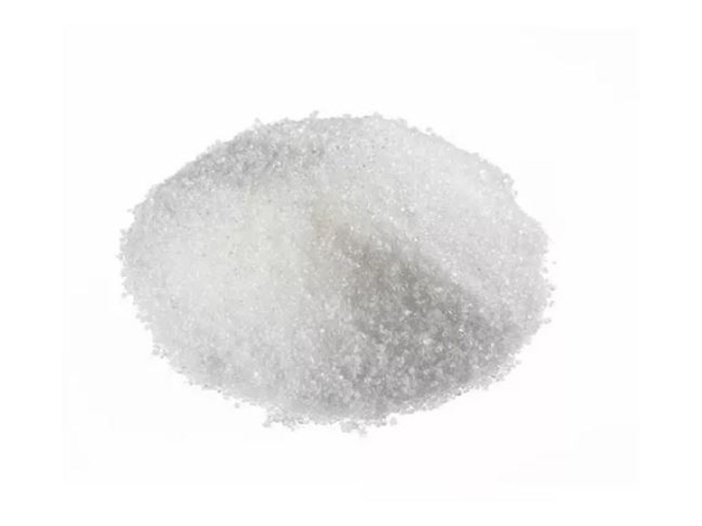 BORAX KG