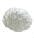 ACIDO CITRICO DS F  KG
