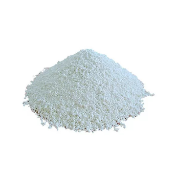 CLORO POLVO INST  KG