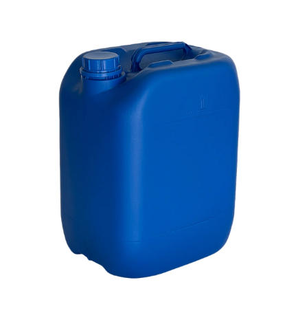 FORMOL AL 40% KG