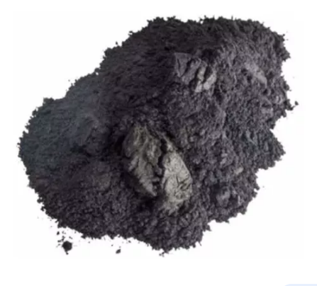 GRAFITO EN POLVO KG