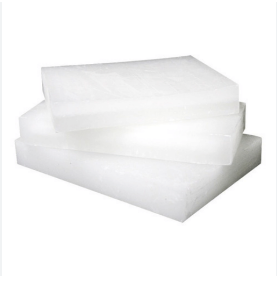 PARAFINA 56/58 KG
