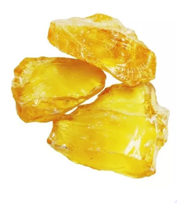 RESINA COLOFONIA KG