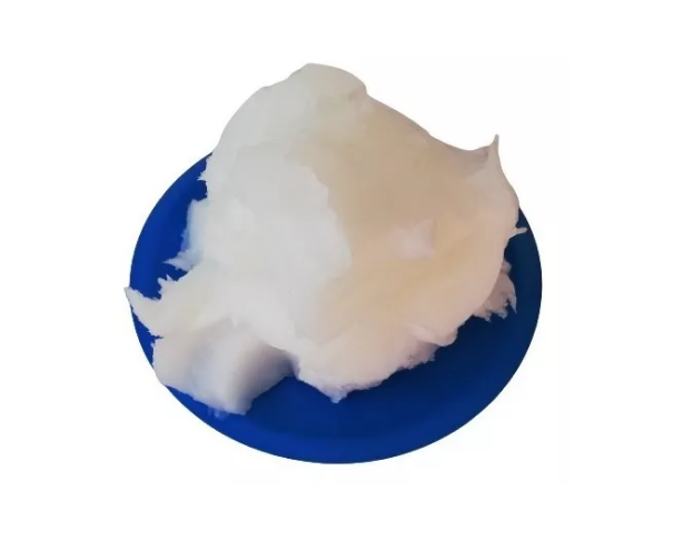 VASELINA SOL BLANCA KG