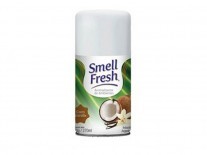 AEROSOL SMELL FRESH COCO VAI