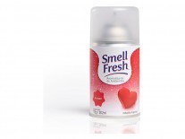 AEROSOL SMELL FRESH AMORE