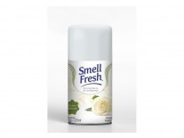 AEROSOL SMELL FRESH FLORES BLANCAS