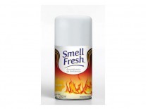 AEROSOL SMELL FRESH FAHREN