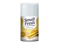 AEROSOL SMELL FRESH ONE MILLON