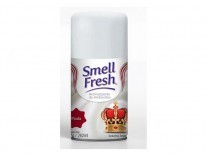 AEROSOL SMELL FRESH PAULA