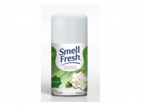 AEROSOL SMELL FRESH JAZMIN