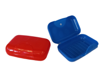 JABONERAS CHICAS 110x70x35