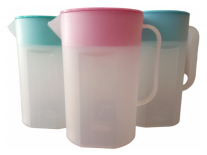 JARRA CON TAPA 1.8 lts  190x130