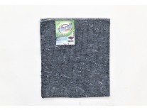 TRAPO PISO CONSORCIO 60x50 STAR COSTURADO