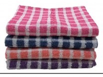 REPASADOR TOALLA GRANDE LINEA 42x60