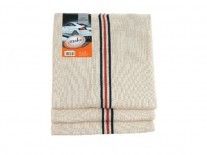 REJILLA DE AUTO DOBLE 45x60cm FIBRAN