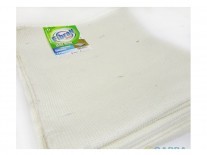 TRAPO PISO BLANCO 48x62 STAR