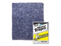 TRAPO PISO GRIS 48x62 STAR