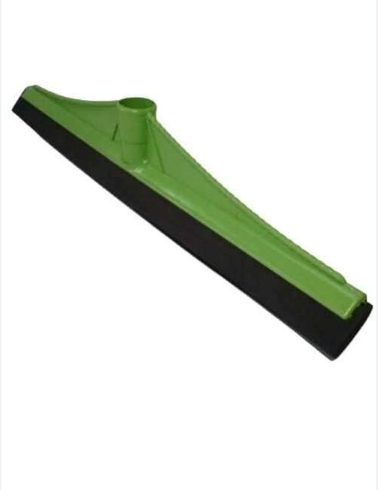SECADOR DOBLE GOMA 40cm DEA