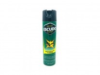 INSECTICIDA MATA POLILLA 360cc ESCUDO