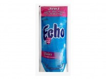 ECHO TRADICIONAL DOYPACK 450CC