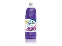 GLADE APC 875ml LAVANDA