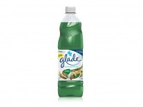 GLADE APC 875ml PINO