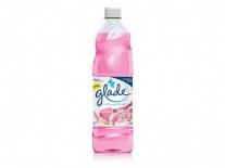 GLADE APC 875ml FLORAL PERFECTION