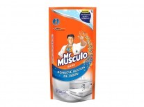 MM TOTAL BAÑOS DOYPACK 450cc