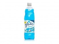 GLADE APC 875ml HARMONY