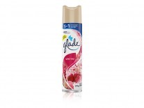 GLADE AEROSOL I LOVE YOU 360CC