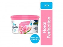 GLADE MINIGEL HOGAR FLORAL 70 GR