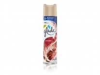 GLADE AEROSOL POTPOURRI 360CC
