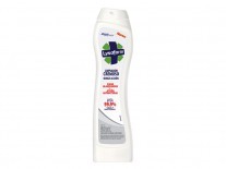 LYSOFORM CREMOSO 450ml