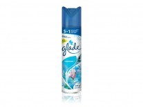 GLADE AEROSOL HARMONY 360CC