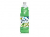 GLADE APC 875ml MAÑANA DE CAMPO