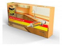 RAID COCINA JERINGA GEL x3grs
