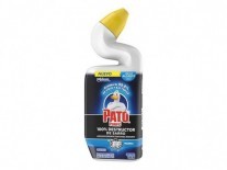 PATO DESTRUCTOR SARRO CITRUS 500ml