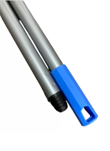 CABOS METALICOS DEA 1.20mts