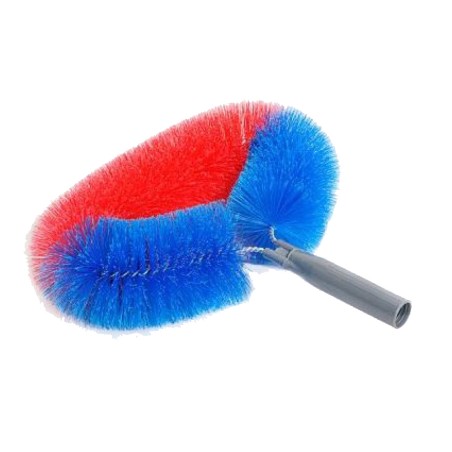 LIMPIA TECHOS SIN CABO