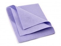 PAÑO MULTIUSO CHICO 38x40 AZUL