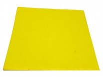 PAÑO MULTIUSO PISO AMARILLO GR 50x56
