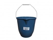 BALDE x9lts MANIJA METAL