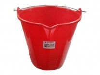 BALDE 17LTS MANIJA METAL PREMIUM