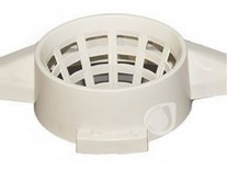 ESCURRIDOR MOPA BALDE 13lts