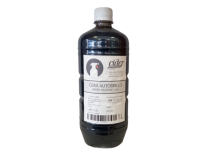 CERA NEGRA AUTOBRILLO MOSAICOS/CERAMICOS x1LT