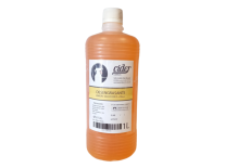 DESENGRASANTE LIMON x1lts